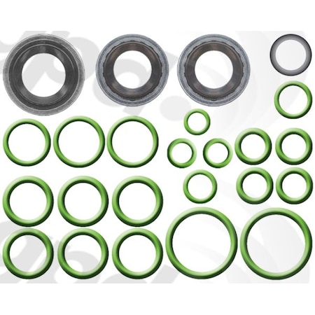 Gpd Rapid Seal, 1321277 1321277